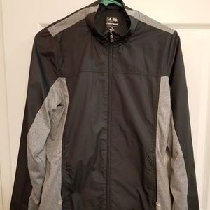 Adidas Climaproof Jacket